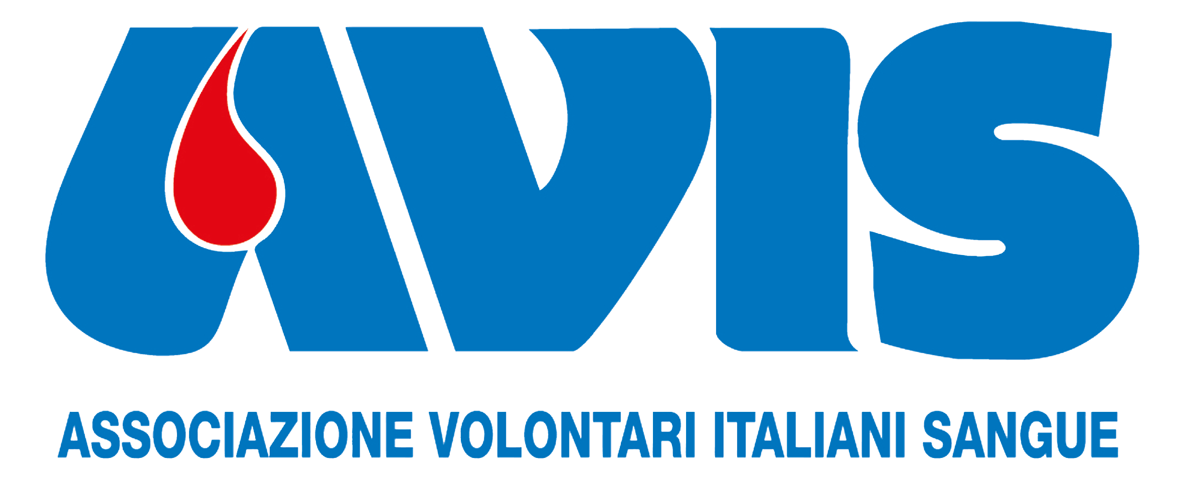 AVIS Torino